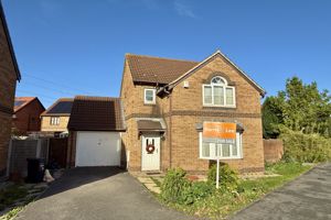 Front/Drive- click for photo gallery